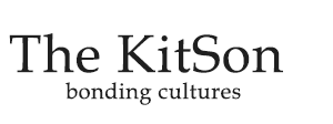 The KitSon